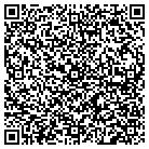 QR code with Delise Amedee Bertrand Hall contacts