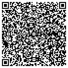 QR code with Community Networking Inc contacts