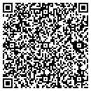 QR code with John G Marine contacts