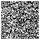 QR code with Dits Wrecker Service contacts