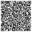 QR code with St John Redirection Center contacts