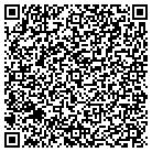 QR code with Lance Turkish & Assocs contacts