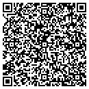 QR code with Enterprise Rent A Car contacts