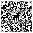QR code with Laundry Basket Crowder contacts