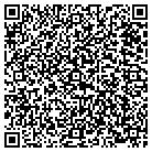 QR code with Sessions Fishman & Nathan contacts