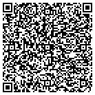 QR code with Pohlman & Wilbanks Contractors contacts