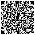QR code with Ormet Corp contacts