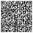 QR code with Gerald's Electric contacts