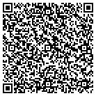 QR code with Thermax Of Shreveport contacts