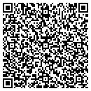 QR code with David C Wyld contacts