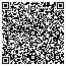 QR code with Charles C Culotta contacts