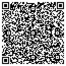 QR code with Marsha's Hair Salon contacts