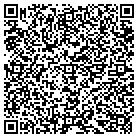 QR code with Object Technology Information contacts