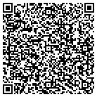 QR code with Behavioral Health Unit contacts