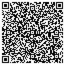 QR code with Loomis Fargo & Co contacts