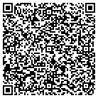 QR code with Capitol City Chem Dry Inc contacts