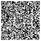 QR code with Custom Apparel Designs contacts