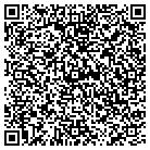 QR code with Baton Rouge Christian Clsscl contacts