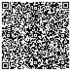QR code with Comprehensive Neurologic Center contacts