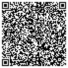 QR code with Coastal Property Management contacts
