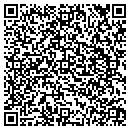 QR code with Metropolitan contacts