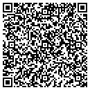 QR code with English Turn contacts