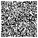 QR code with Global Laboratories contacts