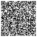 QR code with Newman Crane Service contacts