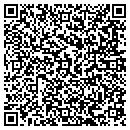 QR code with Lsu Medical Center contacts