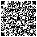QR code with Excel Tire Service contacts