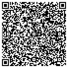 QR code with Hammond Business Machines contacts