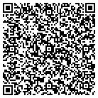 QR code with Carling Aquatic & Physical Thr contacts