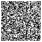 QR code with Uncle Bobs Self Storage contacts