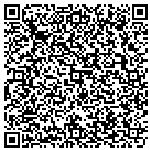 QR code with IHC Homecare Service contacts