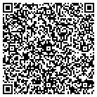 QR code with LSU Healthcare Network contacts