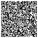 QR code with Odum Group The contacts