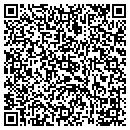 QR code with C Z Enterprises contacts