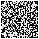 QR code with Pivotal Utility Mgmt contacts