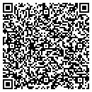 QR code with Williams Scotsman contacts