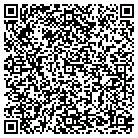 QR code with Highway 27 Mini Storage contacts
