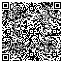 QR code with Aucoin Hart Jewelers contacts