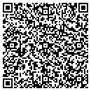QR code with Auto Title Network contacts