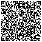 QR code with Barbara Carter Realty contacts