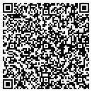 QR code with Dennis Maciasz CPA contacts