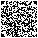 QR code with Gordon's Of Gretna contacts
