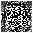 QR code with Podnuh's Bar-B-Q contacts