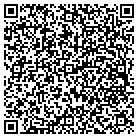 QR code with Sisters Of Our Lady Of Sorrows contacts
