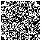 QR code with Preferred Corporate Housing contacts