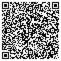 QR code with Circle K contacts
