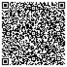 QR code with Audubon Tree Experts contacts